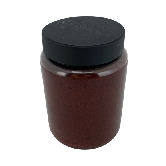 Crossroads 26oz Double Wick Candle | Cinnamon Stick | Glass Jar **NEW - Picture 3 of 4